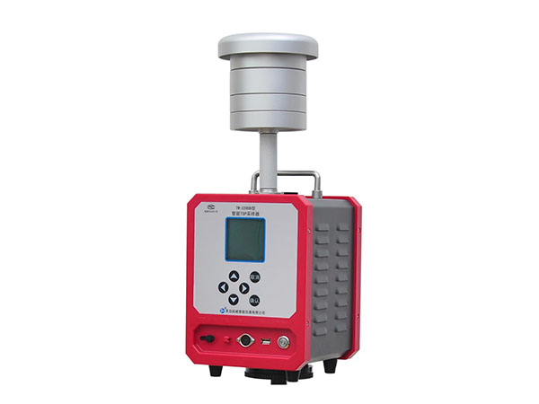 大氣采樣器按采集對(duì)象使用場(chǎng)所不同的分類 大氣采樣器按采集對(duì)象使用場(chǎng)所不同的分類