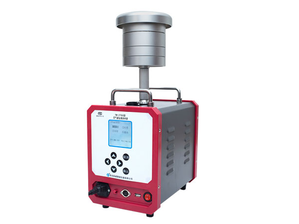 煙塵煙氣測試儀 煙塵煙氣測試儀