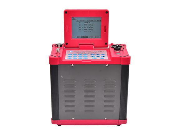 1661994892634906.jpg 煙塵煙氣測(cè)試儀